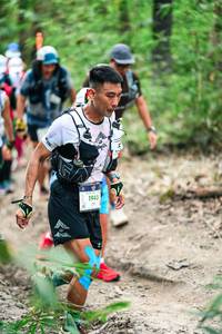 BIB: 
                            <button type="button" onclick="openModal(26882175)" class="btn btn-primary btn-sm float-right btn-popup" data-toggle="modal" data-target=".modal-high-quality">
                        <i class="fas fa-shopping-cart"></i> Add to Cart
                    </button>
                                            <button type="button" onclick="isThisMe(26882175, true)" class="btn btn-success btn-sm float-right btn-popup btn-isme hidden" data-toggle="tooltip" data-placement="bottom" title="นี่คือรูปของคุณใช่ไหม คลิกที่นี่เพื่อเอาเข้าอัลบั้ม">
                        <i class="fas fa-plus"></i> Add to album
                    </button>
                    <button type="button" onclick="isThisMe(26882175, false)" class="btn btn-warning btn-sm float-right btn-popup btn-isnotme hidden">
                        <i class="fas fa-ban"></i> Remove from album
                    </button>